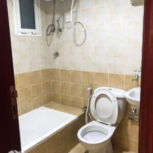 2-Bedroom-Apartment-Flat-in-Al-Sadd-Unfurnished