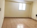 2-Bedroom-Apartment-Flat-in-Al-Sadd-Unfurnished