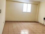 2-Bedroom-Apartment-Flat-in-Al-Sadd-Unfurnished