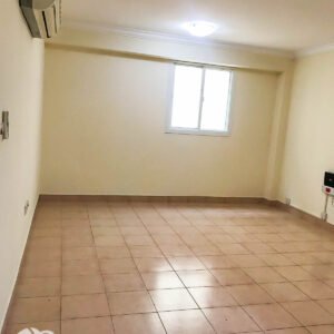2-Bedroom-Apartment-Flat-in-Al-Sadd-Unfurnished