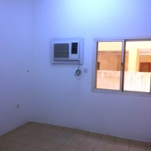 2-BHK-Unfurnished-Flat-in-Madinat-Khalifa-South