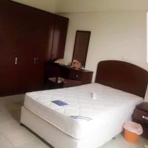 bed-room-set-1