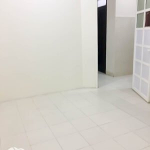 PART-OF-A-VILLA-UNFURNISHED-1BHK-IN-DUHAIL-SOUTH
