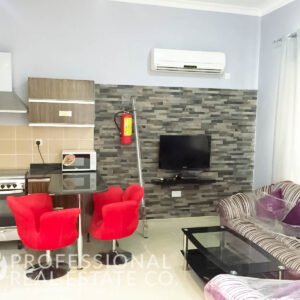 FULLY-FURNISHED-1-BEDROOM-FLAT-IN-MUAITHER