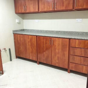 2-Bedroom-Apartment-Flat-in-Al-Sadd-Unfurnished