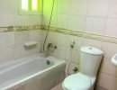 UN-FURNISHED-2-BEDROOMS-FLAT-IN-BIN-MAHMOUD