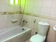UN-FURNISHED-2-BEDROOMS-FLAT-IN-BIN-MAHMOUD