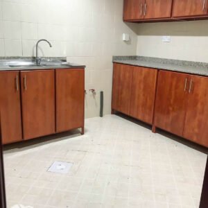 2-Bedroom-Apartment-Flat-in-Al-Sadd-Unfurnished