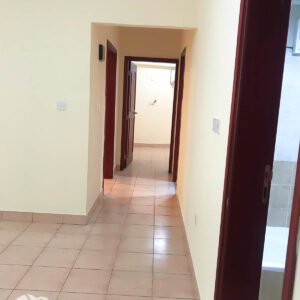 2-Bedroom-Apartment-Flat-in-Al-Sadd-Unfurnished