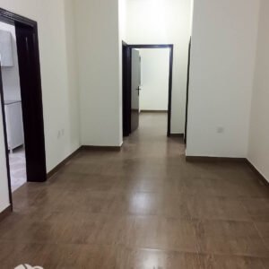 UNFURNISHED-2-BEDROOMS-APARTMENT-IN-UMM-GHWAILINA