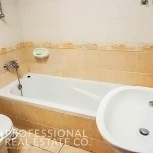 UNFURNISHED-2-BEDROOMS-FLAT-IN-BIN-MAHMOUD
