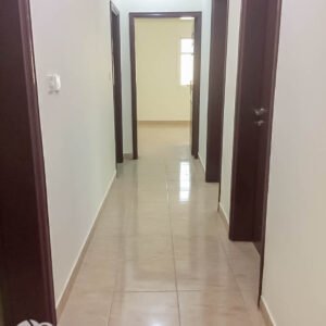 UN-FURNISHED-2-BEDROOMS-FLAT-IN-BIN-MAHMOUD