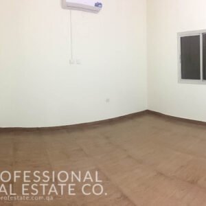 UNFURNISHED-2-BEDROOMS-APARTMENT-IN-UMM-GHWAILINA