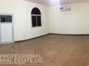 UNFURNISHED-2-BEDROOMS-APARTMENT-IN-UMM-GHWAILINA