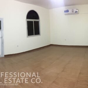 UNFURNISHED-2-BEDROOMS-APARTMENT-IN-UMM-GHWAILINA