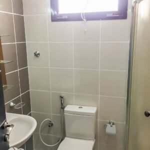 FULLY-FURNISHED-1-BEDROOM-FLAT-IN-MUAITHER