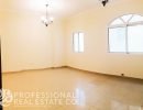 UNFURNISHED-2-BEDROOMS-FLAT-IN-BIN-MAHMOUD