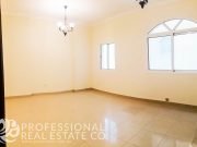 UNFURNISHED-2-BEDROOMS-FLAT-IN-BIN-MAHMOUD
