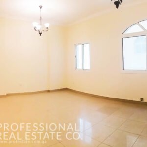 UNFURNISHED-2-BEDROOMS-FLAT-IN-BIN-MAHMOUD