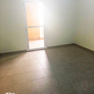 UNFURNISHED-3BR-APARTMENTS-IN-AL-SADD
