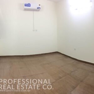 UNFURNISHED-2-BEDROOMS-APARTMENT-IN-UMM-GHWAILINA