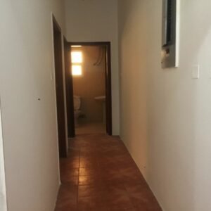 2-BHK-Unfurnished-Flat-in-Madinat-Khalifa-South