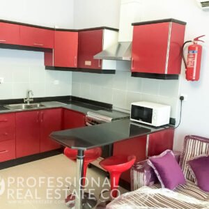 FULLY-FURNISHED-1-BEDROOM-FLAT-IN-MUAITHER