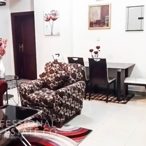 FULLY-FURNISHED-2-BEDROOM-FLAT-IN-AL-SADD