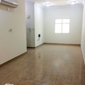 UN-FURNISHED-2-BEDROOMS-FLAT-IN-BIN-MAHMOUD