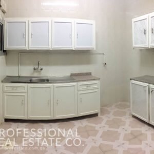 UNFURNISHED-2-BEDROOMS-APARTMENT-IN-UMM-GHWAILINA