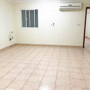 2-Bedroom-Apartment-Flat-in-Al-Sadd-Unfurnished