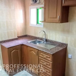 UN-FURNISHED-2-BEDROOMS-FLAT-IN-BIN-MAHMOUD