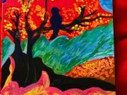 Hand-made-art-and-crafts-for-sale