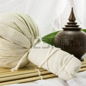 Royal-Thai-Men-Spa-44666145