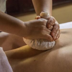 Royal-Thai-Men-Spa-44666145