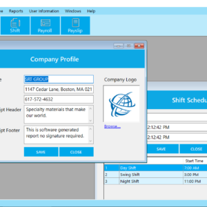 employee-attendance-and-payroll-system-hrm-software