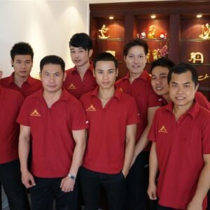 Royal-Thai-Men-Spa-44666145