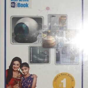 Smartschool-tutor-available-for-CBSE-students