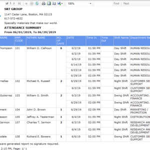 employee-attendance-and-payroll-system-hrm-software