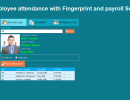 employee-attendance-and-payroll-system-hrm-software