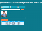 employee-attendance-and-payroll-system-hrm-software