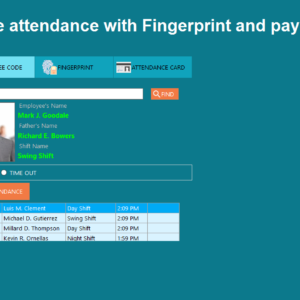 employee-attendance-and-payroll-system-hrm-software