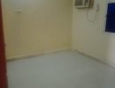 ROOM-FOR-RENT