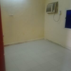 ROOM-FOR-RENT