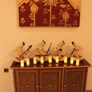 Royal-Thai-Men-Spa-44666145
