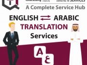 Translators-Translation-Services