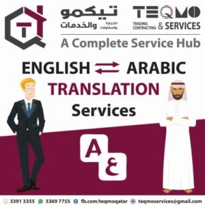 Translators-Translation-Services