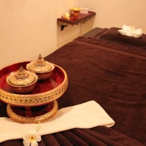 Royal-Thai-Men-Spa-44666145