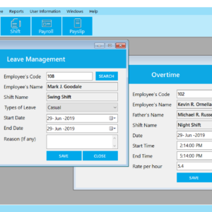 employee-attendance-and-payroll-system-hrm-software