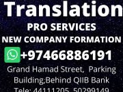 Translation-Pro-Services-Mandoop